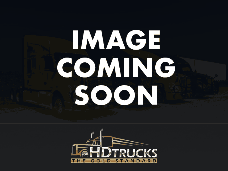 2021 Kenworth T680 Sleeper Semi Truck